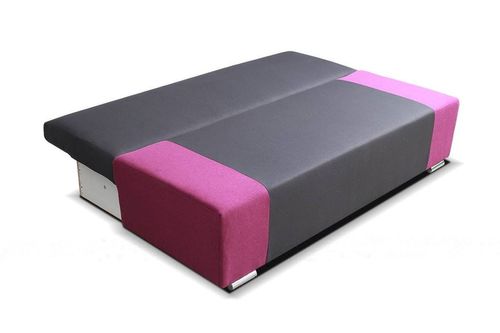 Emaga Sofa Sofia na Arena.pl