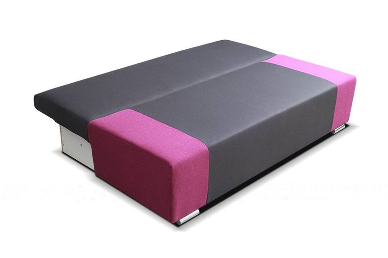 Emaga Sofa Sofia zdjęcie 3