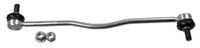 2x LEMFORDER ŁĄCZNIKI STABILIZATORA L/P 35690 01 OPEL VECTRA C