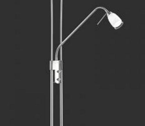 Lampa podłogowa 438410207 Trio na Arena.pl