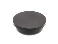 product-compare-57039032