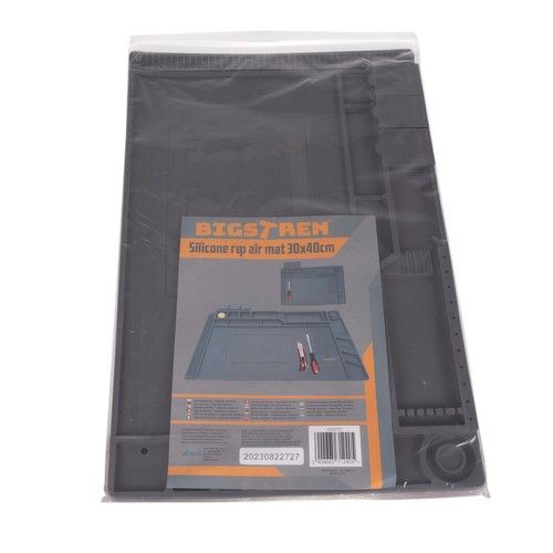 Mata serwisowa- organizer 30x40cm zdjęcie 14