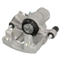 ZACISK HAMULCA PRAWY TYŁ OPEL SIGNUM 2003 2004 2005 2006 2007 2008