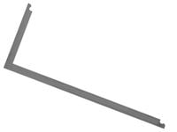 product-compare-64732207