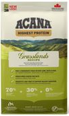 Acana Highest Protein Grasslands Dog 11,4kg