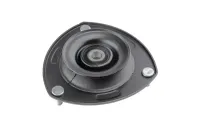 product-compare-62355835