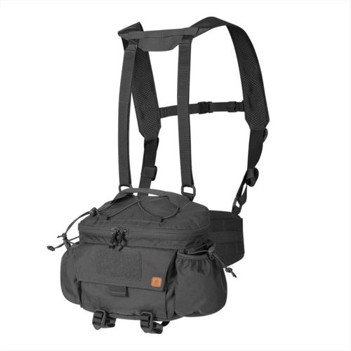 Torba biodrowa FOXTROT MK2 - CORDURA® shadow grey Helikon na Arena.pl