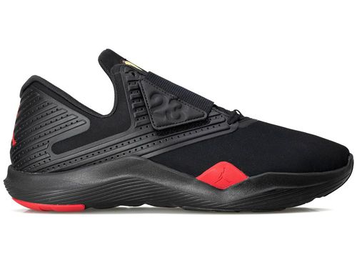 Nike Jordan Relentless AJ7990-003 45 na Arena.pl
