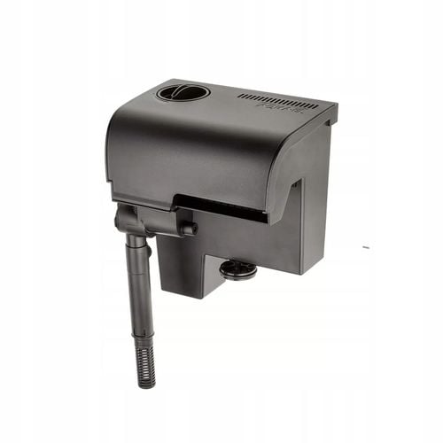 AQUAEL FILTR FZN PRO 1000 na Arena.pl