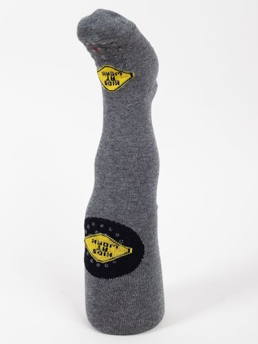 Rajstopy chłopięce do raczkowania ABS 2PAK 68-74 YOCLUB na Arena.pl