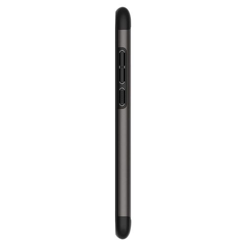 ETUI HUAWEI P20 PRO SPIGEN SLIM ARMOR SMUKŁY CASE na Arena.pl