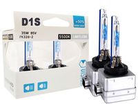 product-compare-54201142