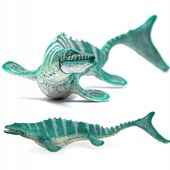 SCHLEICH DINOSAURS FIGURKA DINOZAUR MOSASAURUS