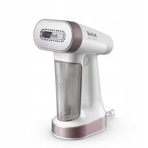 Parownica do ubrań steamer TEFAL DT8720 1800W 35 g/min na Arena.pl