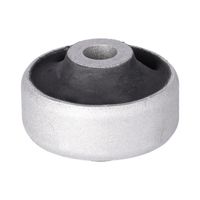 product-compare-63787543