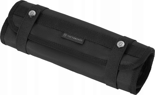 Plecak Victorinox Altmont Professional Essentials 15,6" na Arena.pl