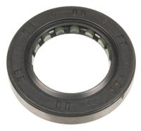 Uszczelniacz wału Rato silnik RV145 90682-Z030320-00A0