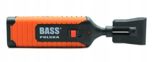 ZESTAW NAPRAWCZY DO PŁYTEK CERAMICZNYCH NAPRAWY GLAZURY TERAKOTY na Arena.pl