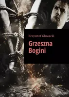 product-compare-61950359