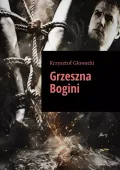 Grzeszna Bogini