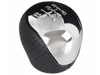 Gałka Do Zmiany Biegów 6B + R do Samochodu Hyundai i30 ix35 10MM