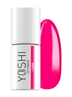 YOSHI Lakier hybrydowy Luxor 6ml – 906