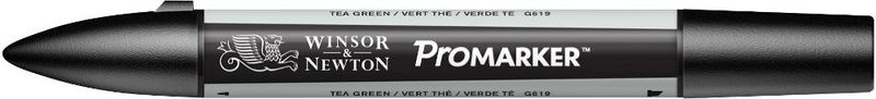 promarker tea green (g619) 2342 zdjęcie 1