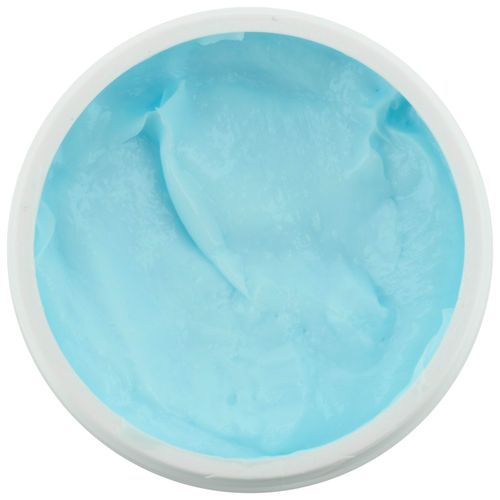 Balsam pielęgnacyjny do wymion ”16”, 500 ml, Can Agri na Arena.pl