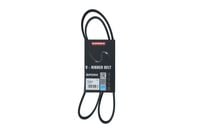 PASEK MICRO-V 4 PK 1272 RENAULT MEGANE I 1996 1997 1998 1999 2000 2001 2002