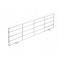 Trixie Krata Zabezpieczająca Do Okna