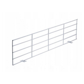 Trixie Krata Zabezpieczająca Do Okna