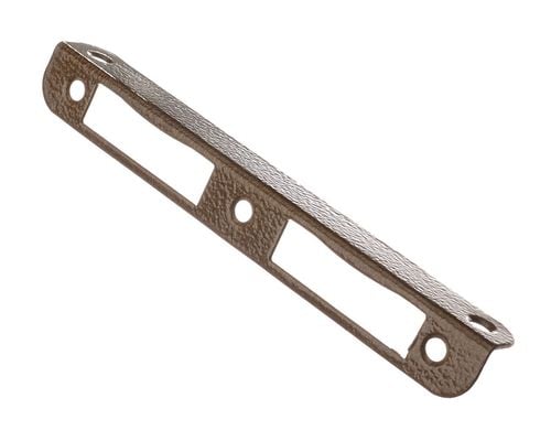 zamek wpuszczany jania 60/50 na wkładkę - mp zw 60y5 j na Arena.pl