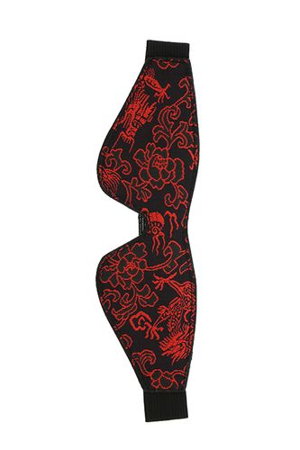 blaze deluxe blindfold na Arena.pl