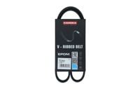 PASEK MICRO-V 4 PK 895 HYUNDAI S 1991 1992 1993 1994 1995 1996