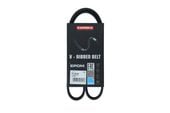 PASEK MICRO-V 4 PK 895 HYUNDAI S 1991 1992 1993 1994 1995 1996