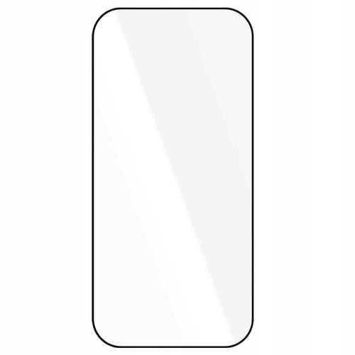 Spacecase Glass Full Cover Iphone 17 Pro na Arena.pl