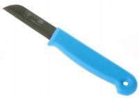 NOŻYK nóż do warzyw OSTRY Solingen 6cm N6G