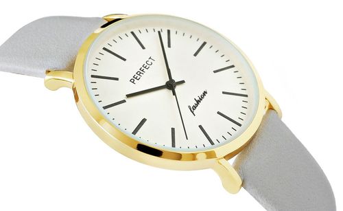 Zegarek Damski PERFECT E345-6 na Arena.pl