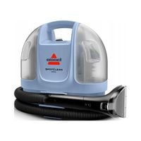 Odkurzacz piorący Bissell Spotclean Mini 4103N 330W Niebieski