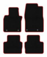 product-compare-64533541