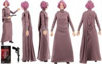Hasbro Star Wars Black Series Vice Admiral Holdo