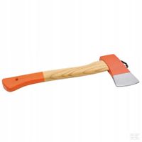 Toporek Z Jesion.Trzonk. 380mm HUS06380