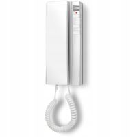 product-compare-64603141