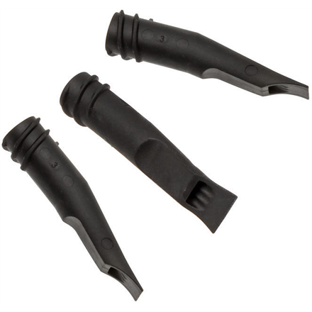 Thermal Grizzly | Thermal Grease | Kryonaut na Arena.pl