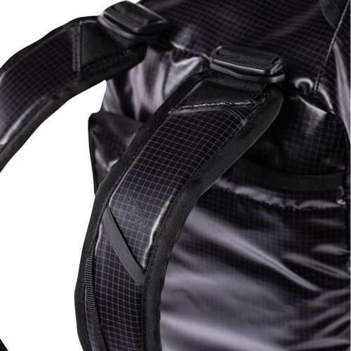 Torba ENGELBERG 40 L na Arena.pl