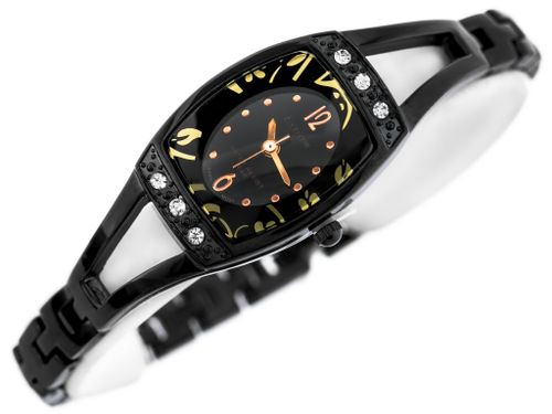 ZEGAREK DAMSKI EXTREIM EXT-Y006A-1A (zx683a) na Arena.pl