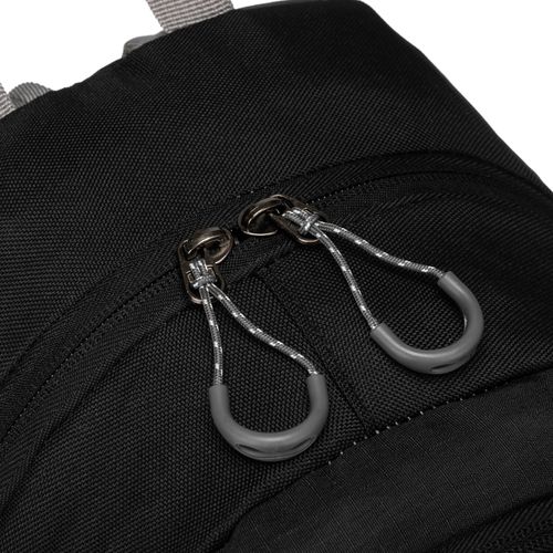 plecak ptn jps-03-8504 black na Arena.pl