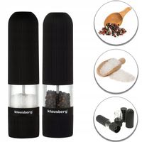 product-compare-56760797