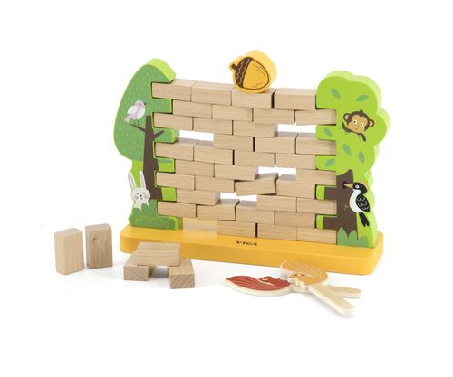 Viga 44566 Burzenie ścian na Arena.pl