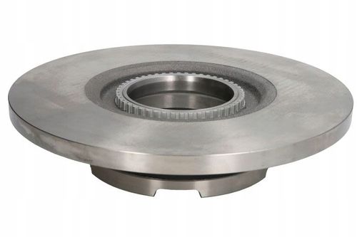 TARCZA HAM TYL 308X16 P ABS BREMBO na Arena.pl